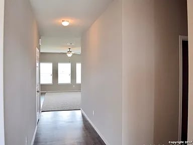 7131 Marina Del Rey