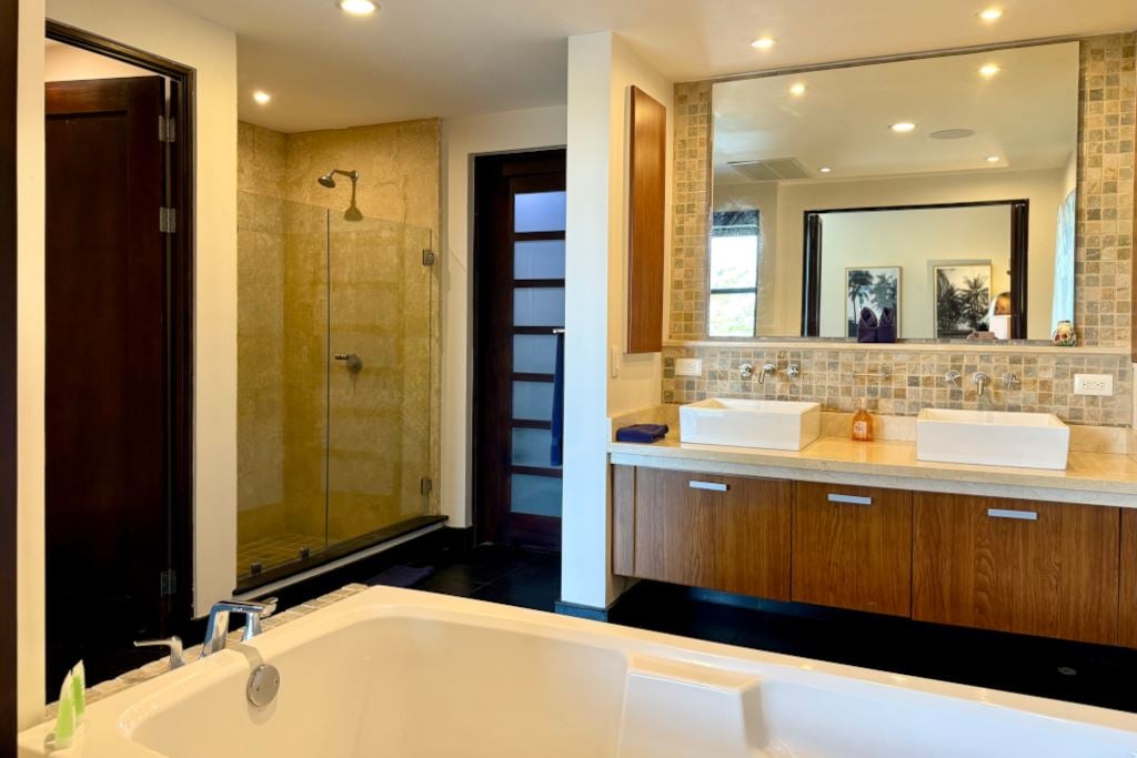 La Perla 134 | Fabulous Ocean Views over Tamarindo and Playa Grande!