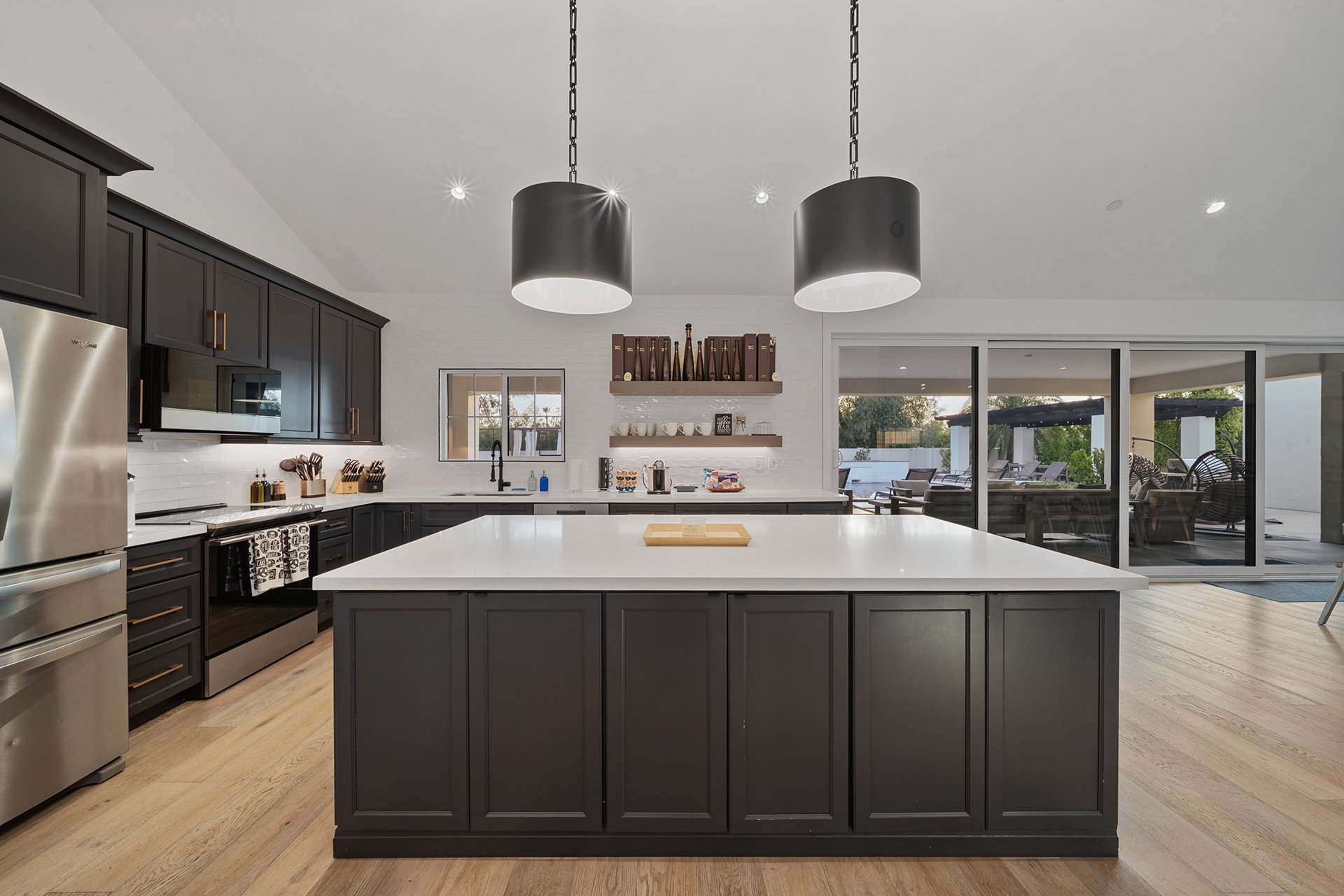 14002 N 67TH Place