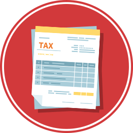 Taxes