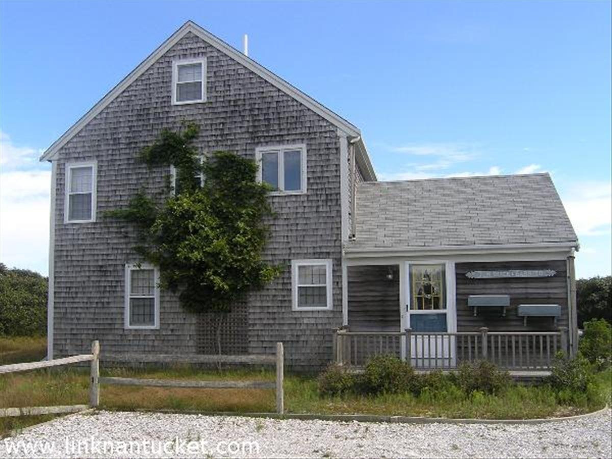 28 Chuck Hollow Rd