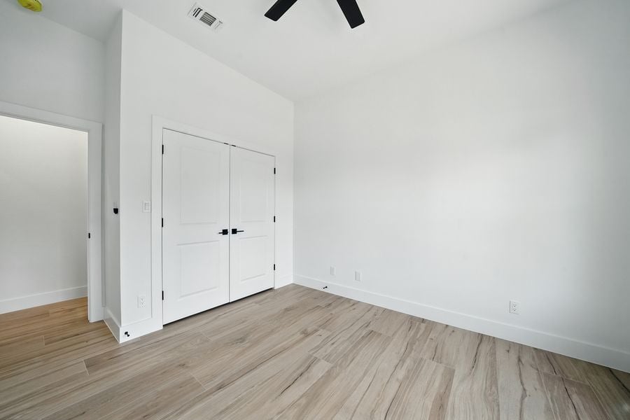 218 Ellebracht Drive