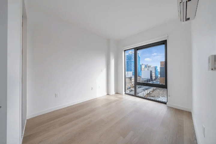 527 Grand Avenue #503