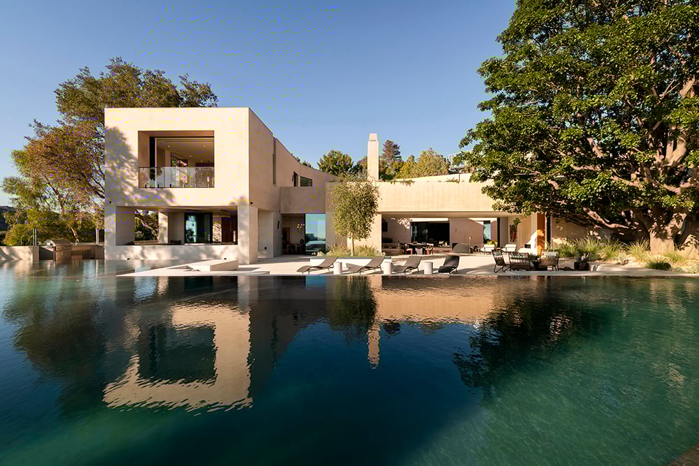 1001 Linda Flora Dr, Bel Air