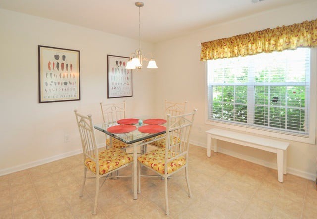 SOLD!! 130 Gretchen Lane, Winterville, Georgia