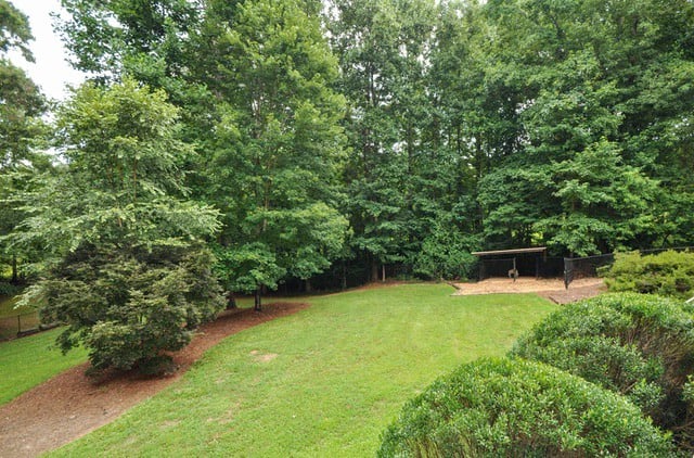 SOLD U SO!! 1260 Calls Creek Circle, Watkinsville, Georgia