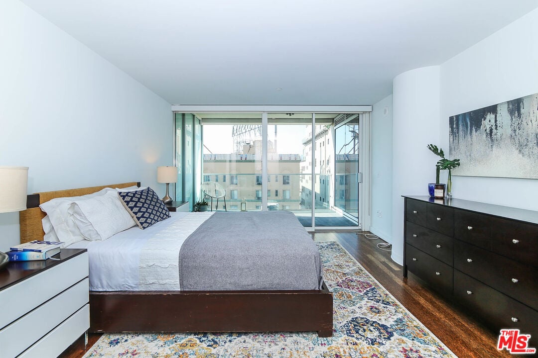 6250 Hollywood Blvd, #11N
