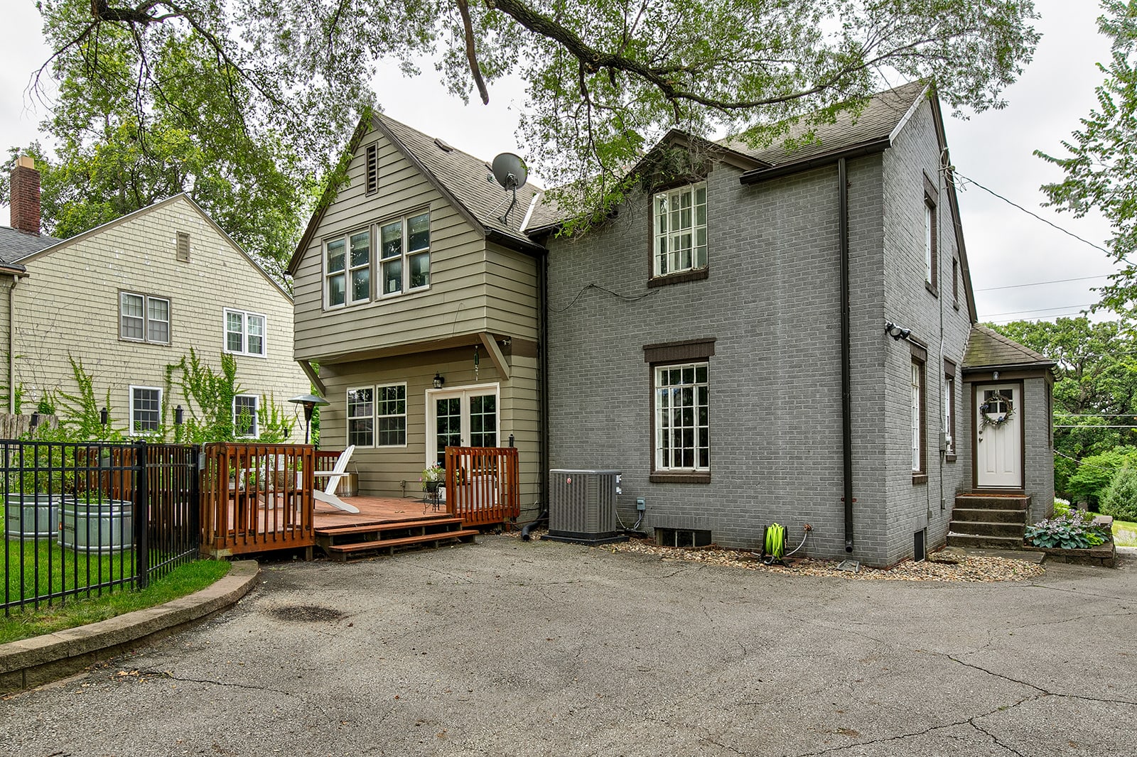 727 56th Street