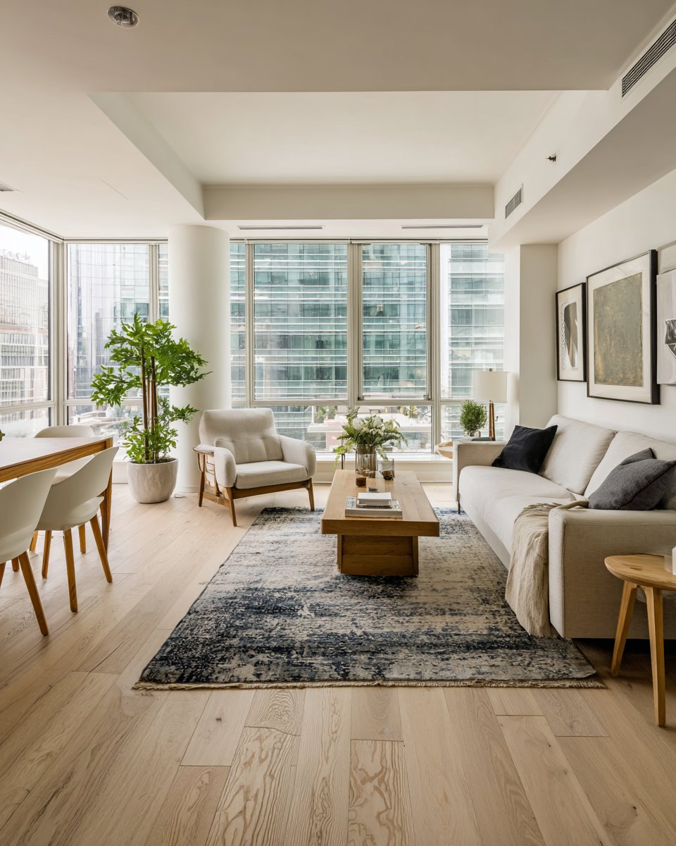 Property Management 