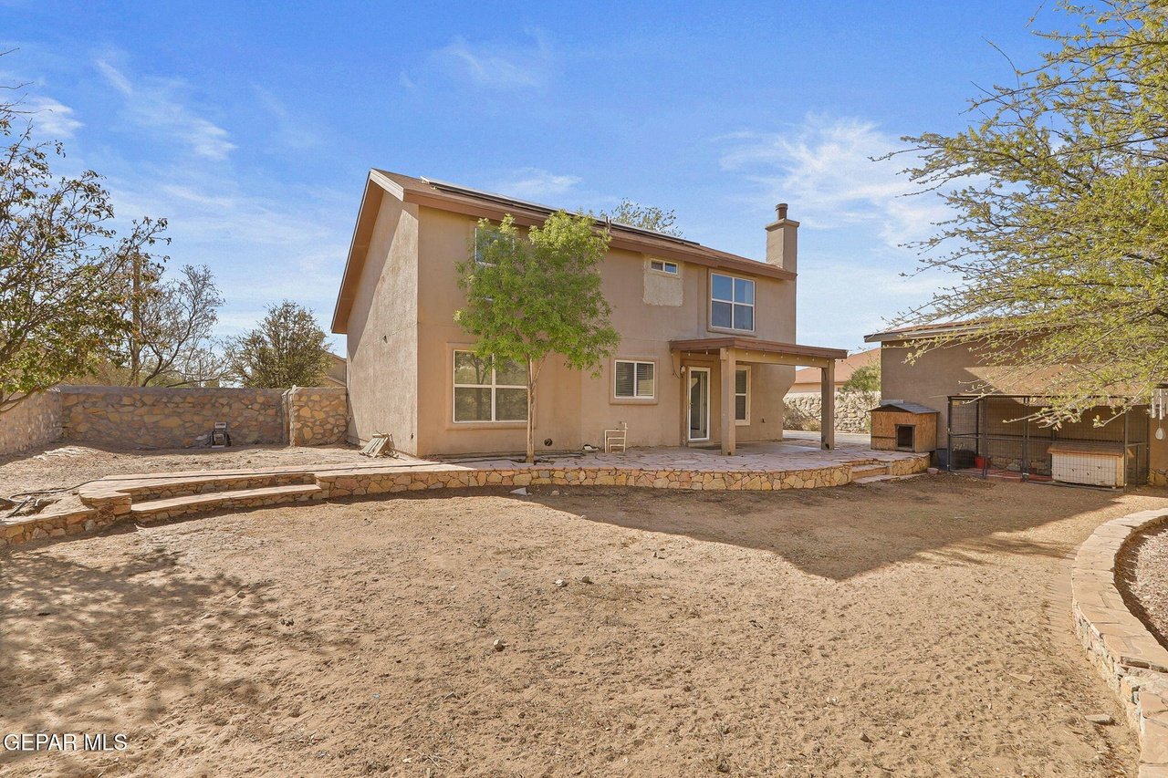 6304 Rosa Gandara Pl