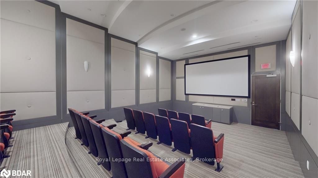 PH IN NORTH YORK'S MOST DESIRABLE NEIGHBOURHOODS