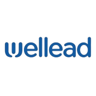 Wellead