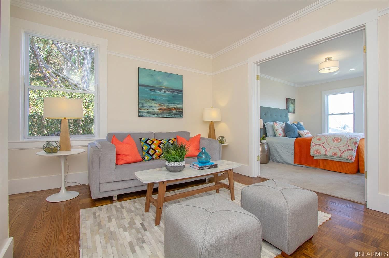 54 Rosemont Pl