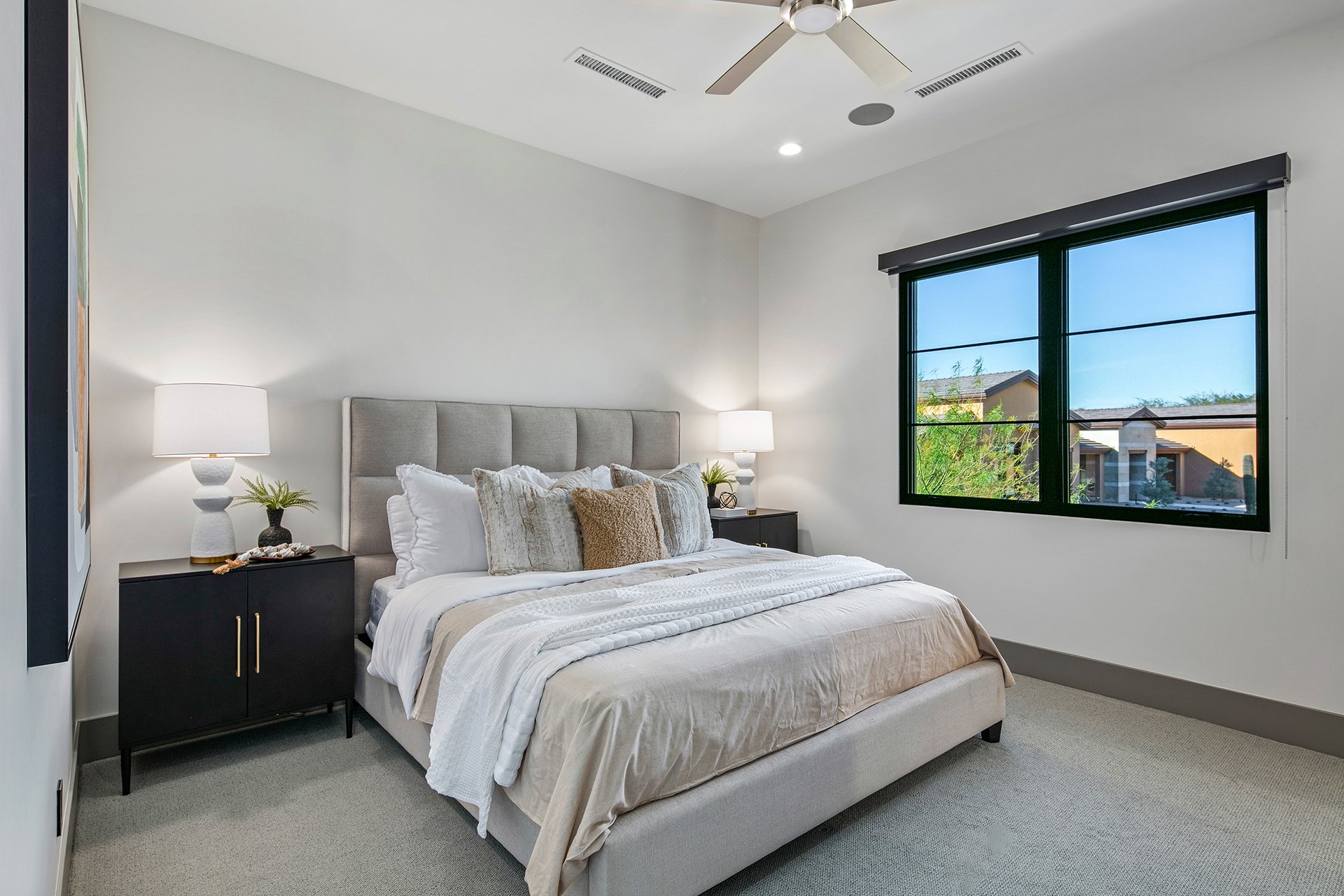 10110 E Siesta Lane