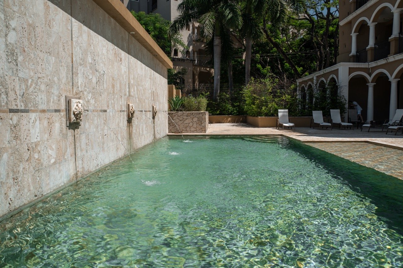 Boca Raca Penthouse #7 | Spectacular Ocean-View Penthouse in the Heart of Tamarindo