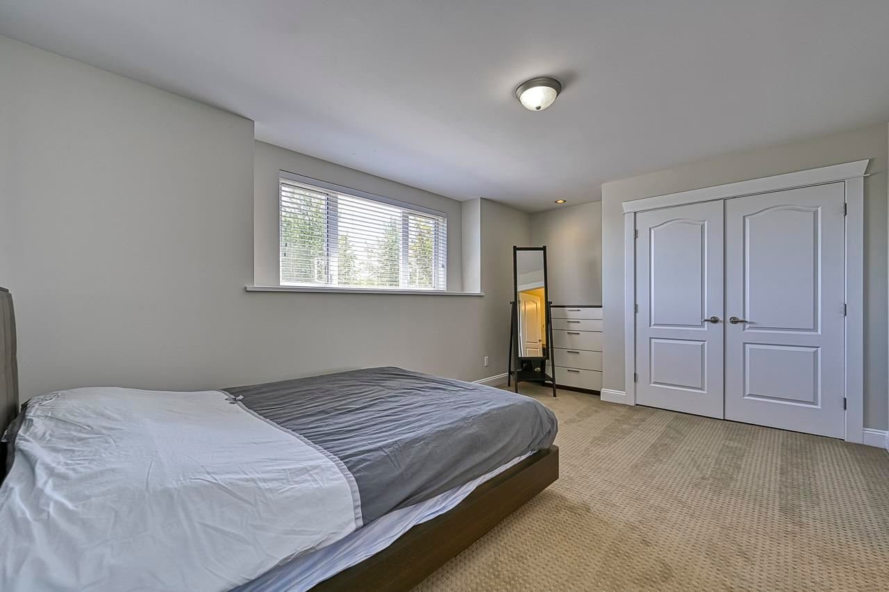 3436 Anne Macdonald Wy