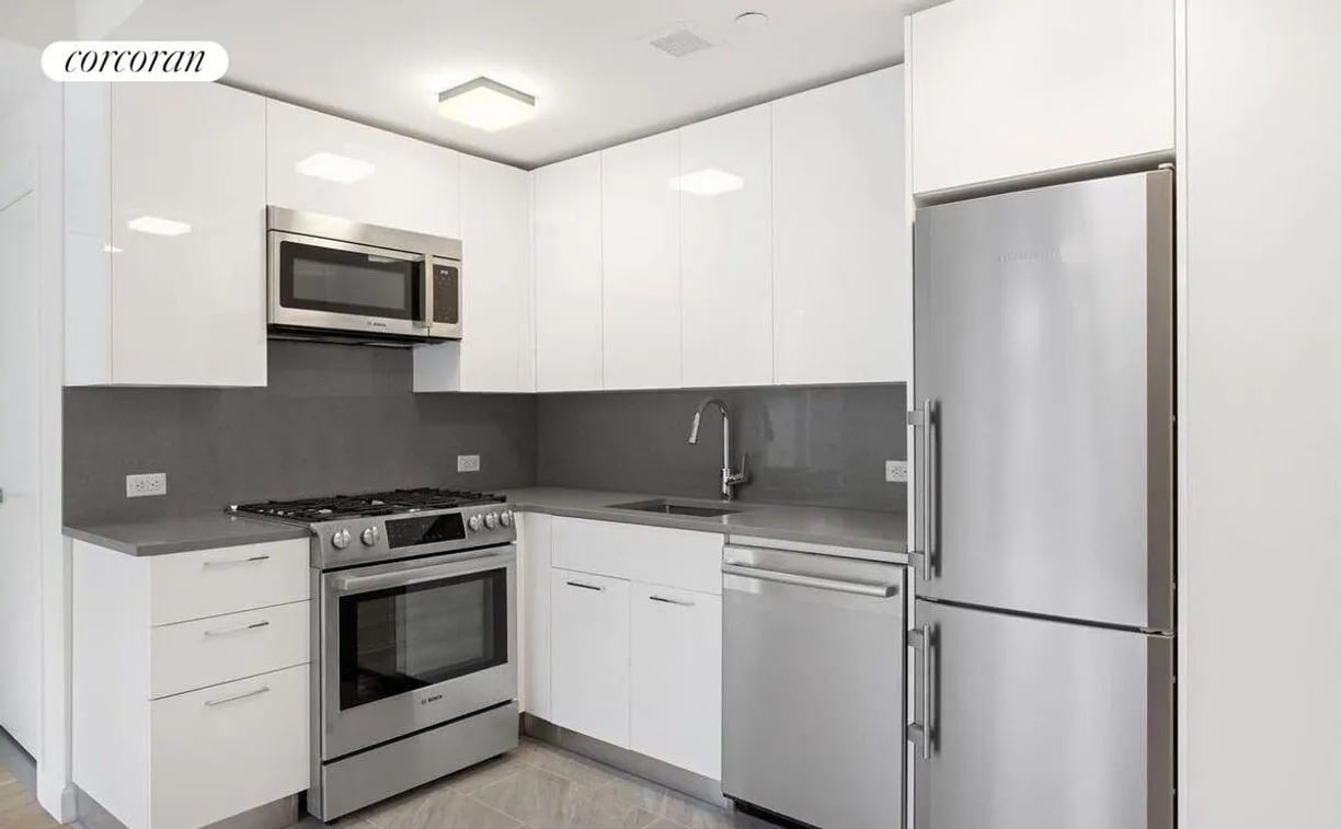 111 East 115th St 4D