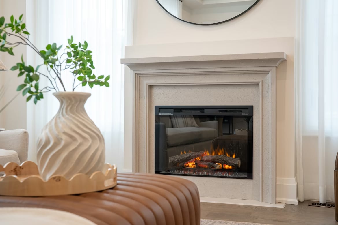 The Ultimate Home-Searching Checklist: What to Look For Beyond Square Footage