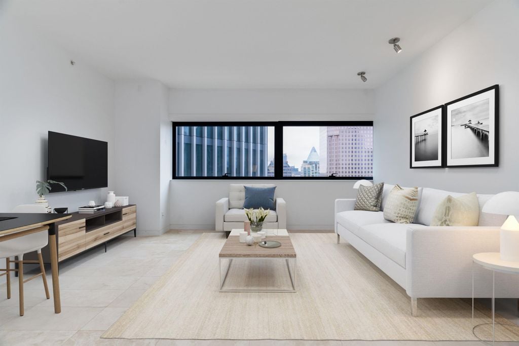838 W Hastings St, #2904