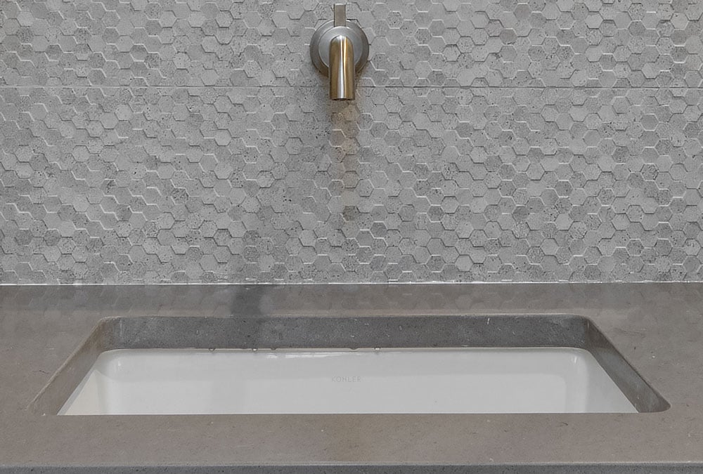 1815 W 32nd Ave LoHi