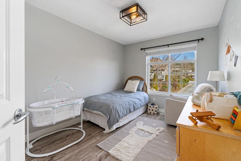 2200 Panorama Dr, #93