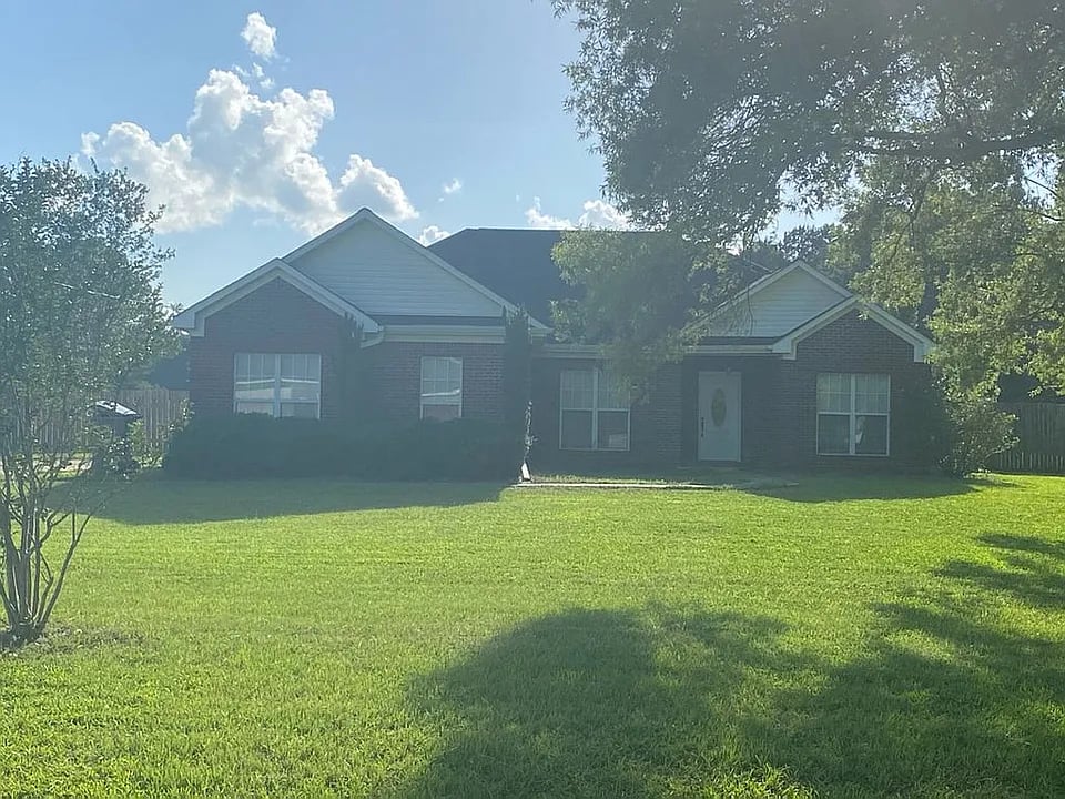 159 Cow Creek Rd