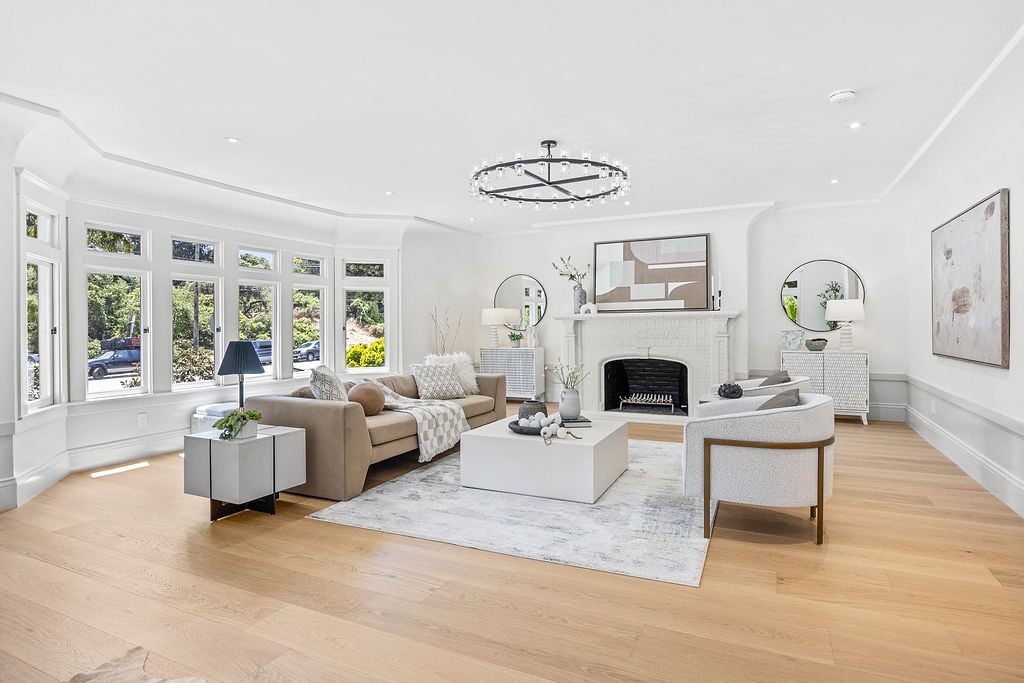 785 3rd Avenue · Photo 55