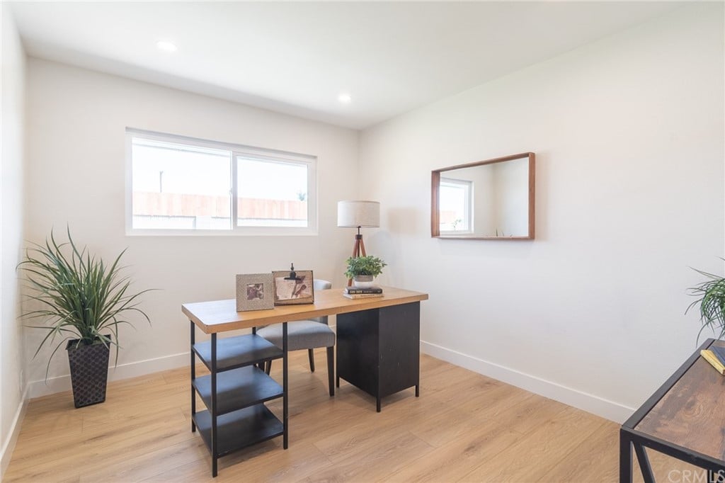 10301 Kamuela Dr
