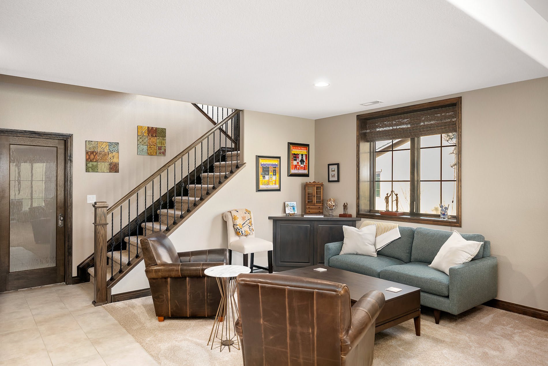 8015 Donatello Court