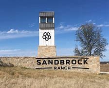 Sandbrock Ranch