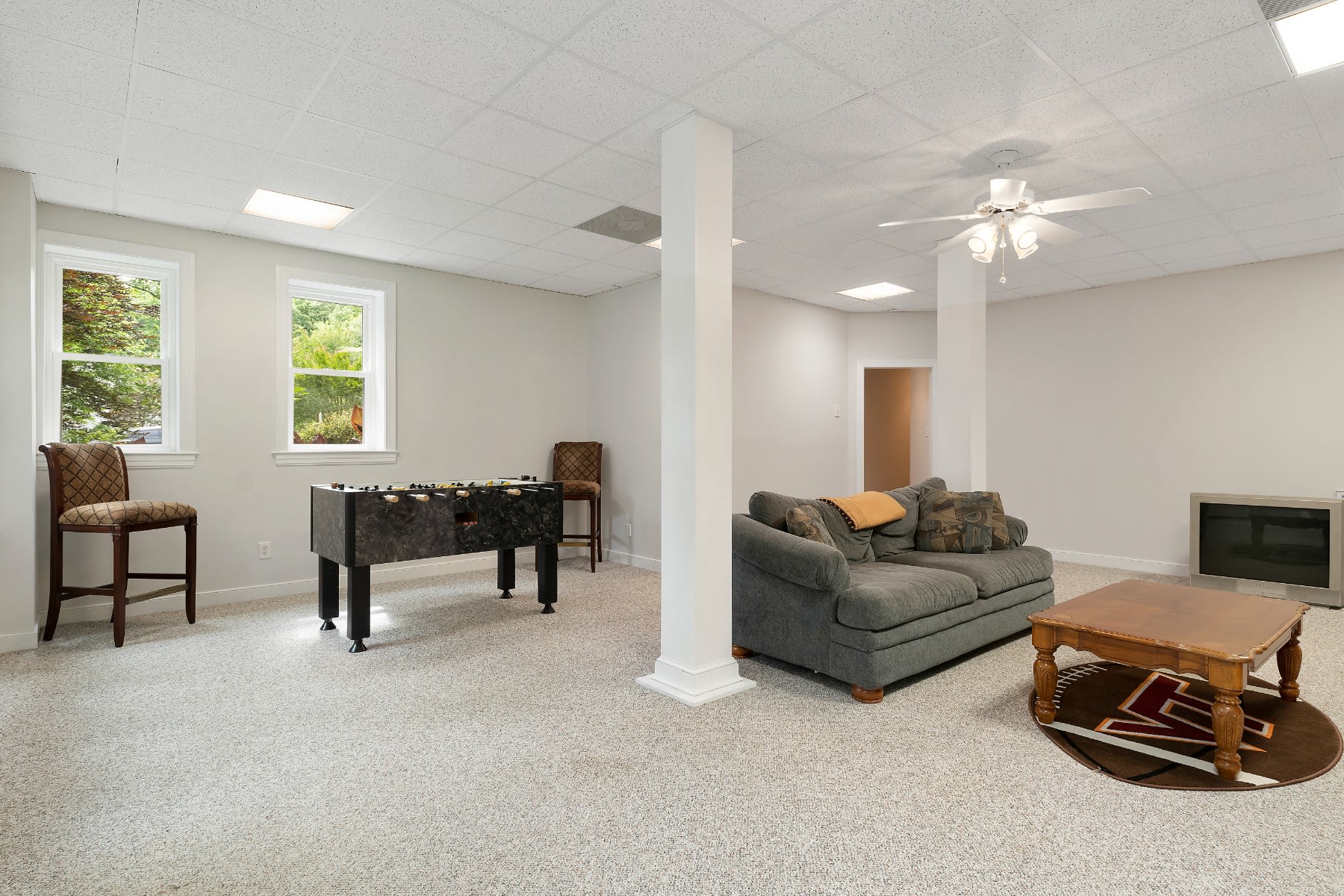 2535 Hartlepool Lane