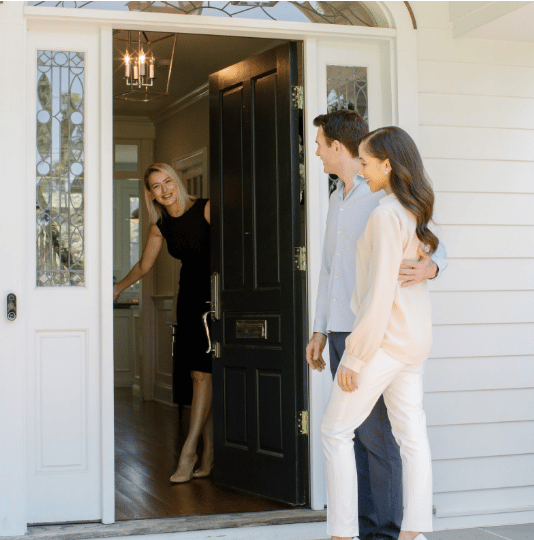 10 Questions You Should Ask When Looking at Homes