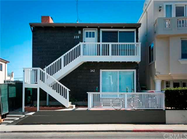 338 28th Street