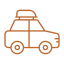 Car icon