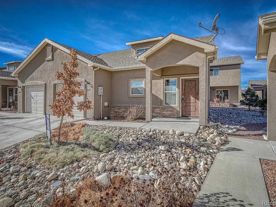 10459 Mesa View Ct