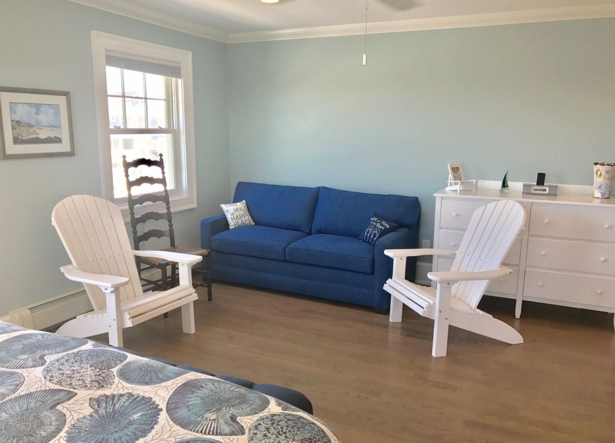 #1014 Perfect Summer Retreat For Whole Family Bay and Ocean Views With Pool