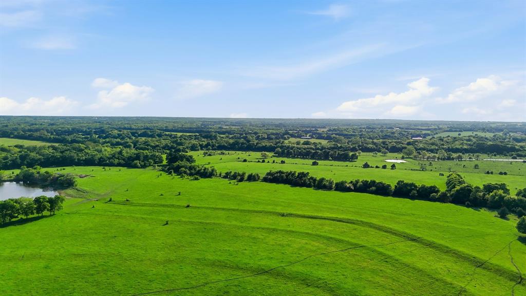 +/-231.65 Acre Legacy Ranch Available!