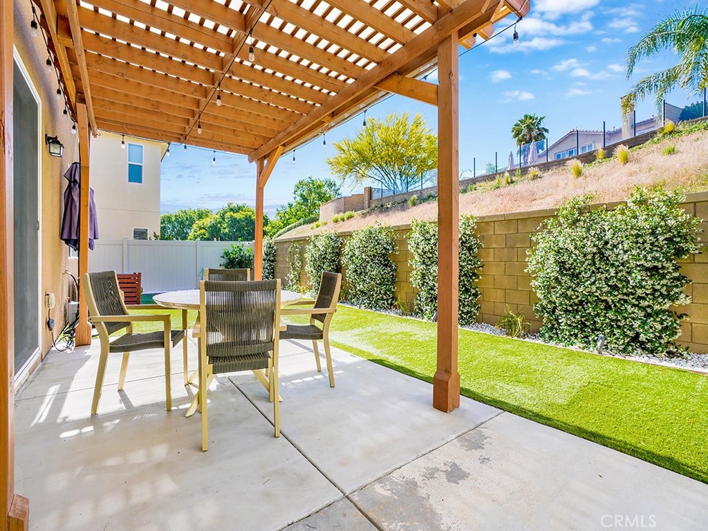 8967 Sunshine Valley Way