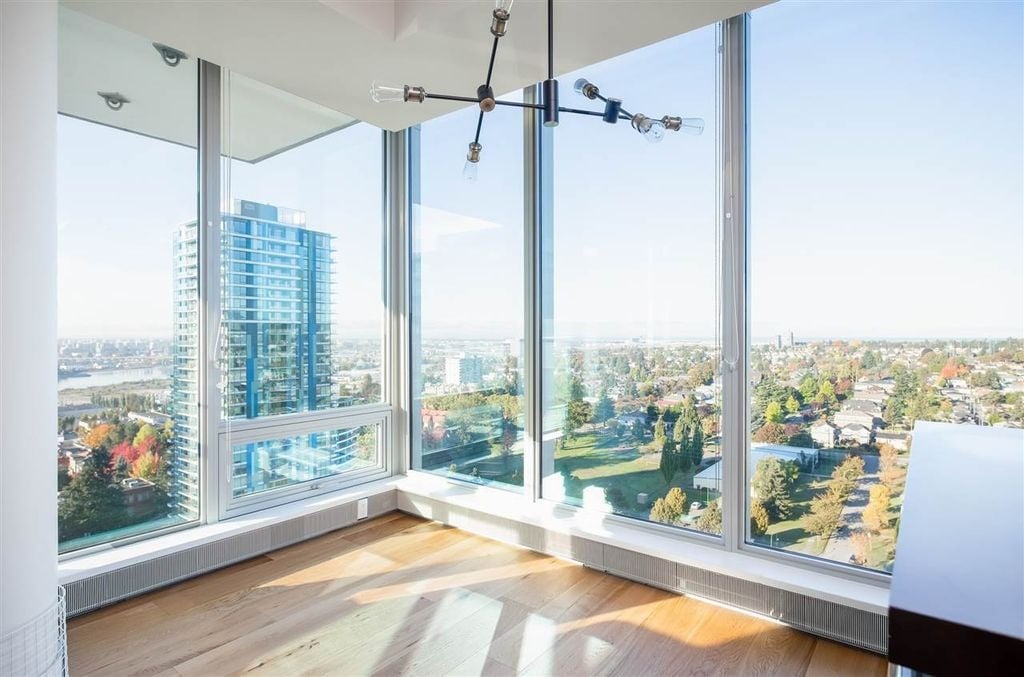 8031 Nunavut Ln, #2308