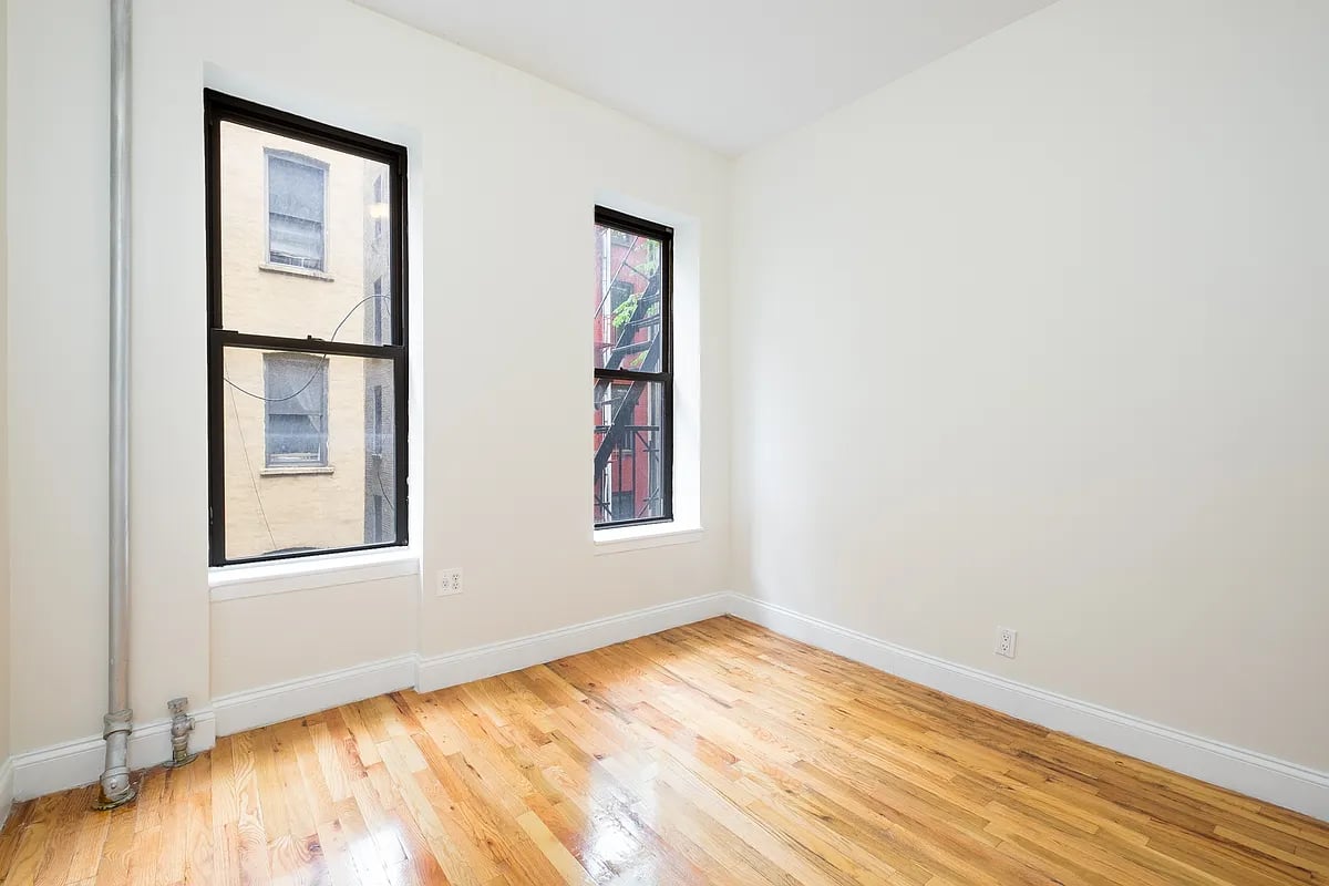 345 East 12th Street #12