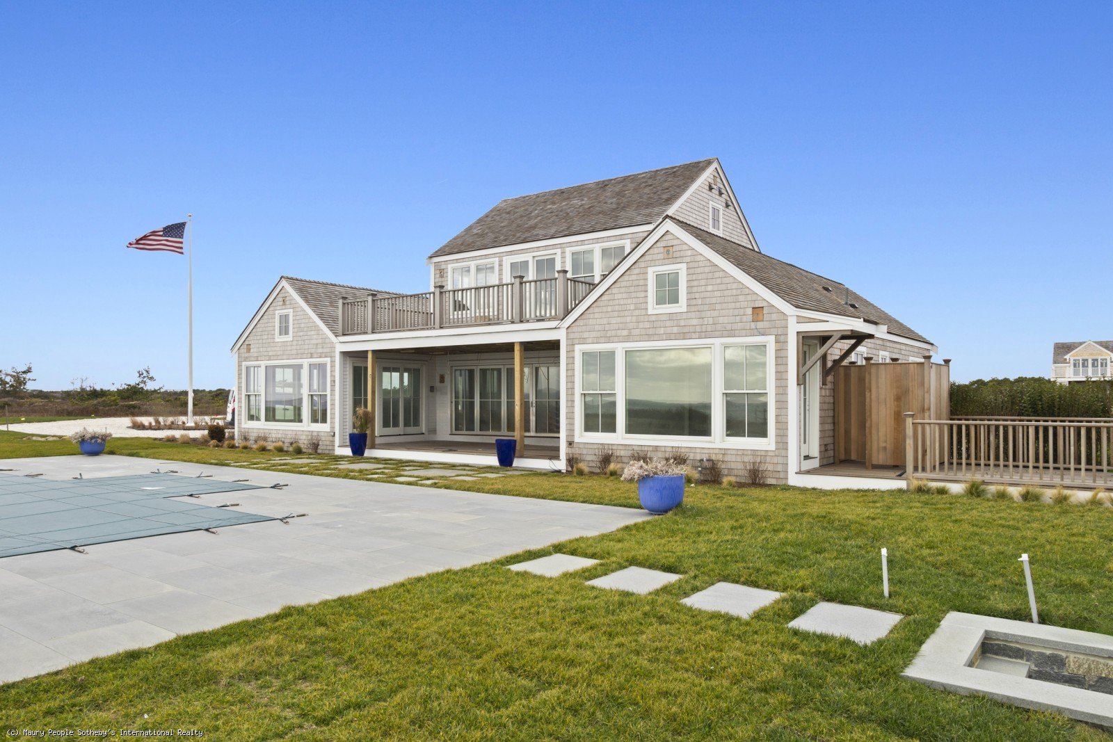 56R Madequecham Valley Rd