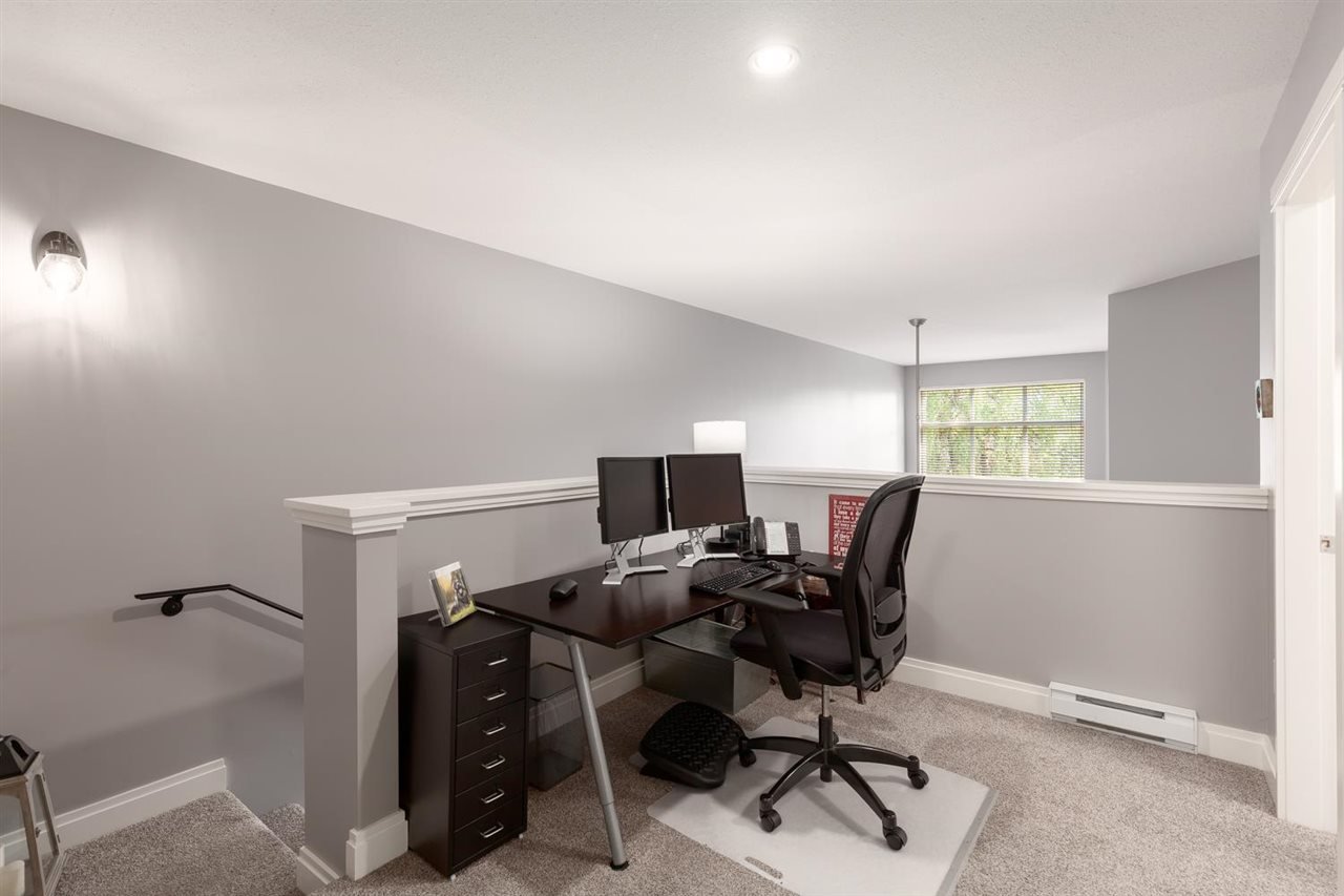 40750 Tantalus Rd, #9