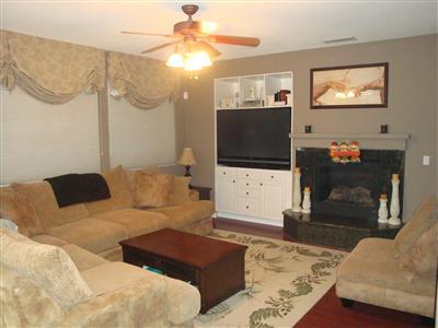 New Short Sale Listing in Natomas- 3342 Hornsea Way Sacramento, Ca 95834
