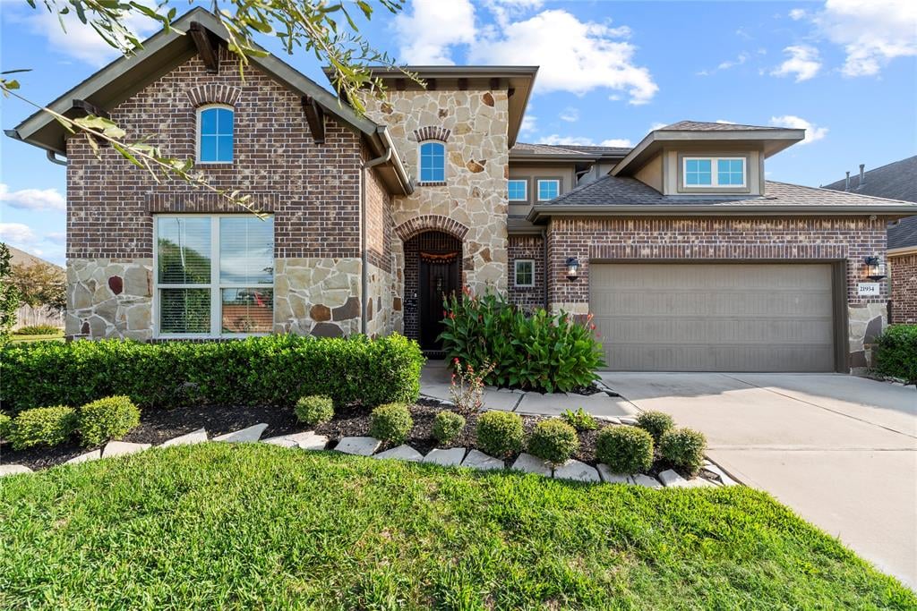 21934 Richard Glen Dr