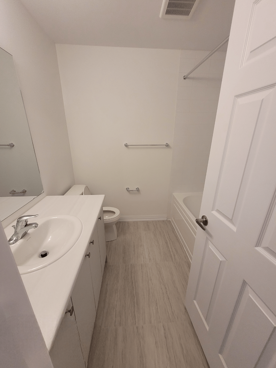 389 Conklin Road Unit: 26