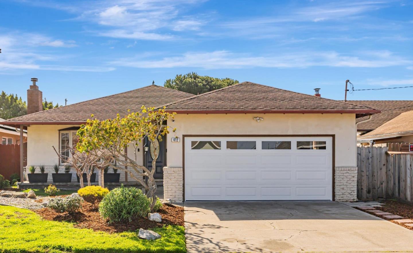 412 Granelli Avenue