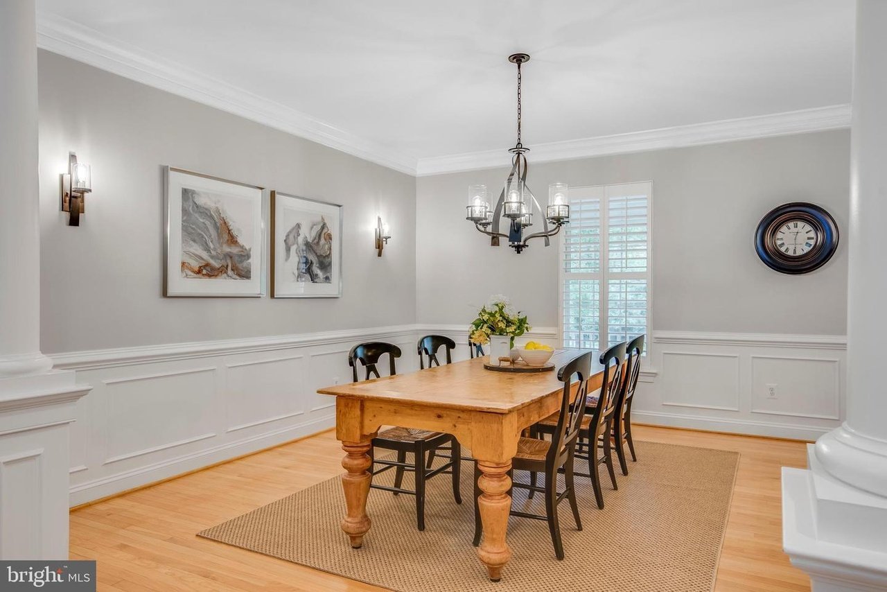 1101 Captain Bell Ct