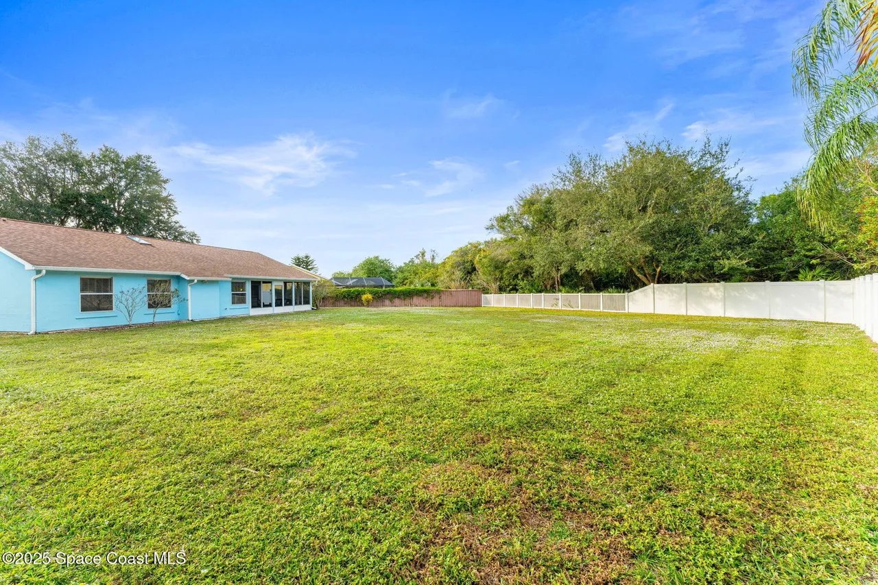 5260 Wild Cinnamon Drive