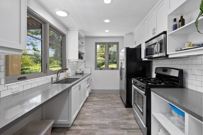 Rolling Hills Estates – Fallbrook