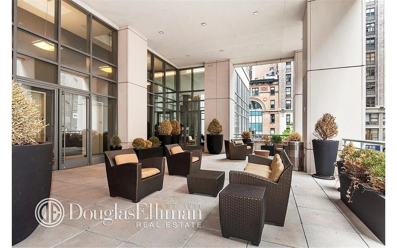 325 5th Ave, #37D